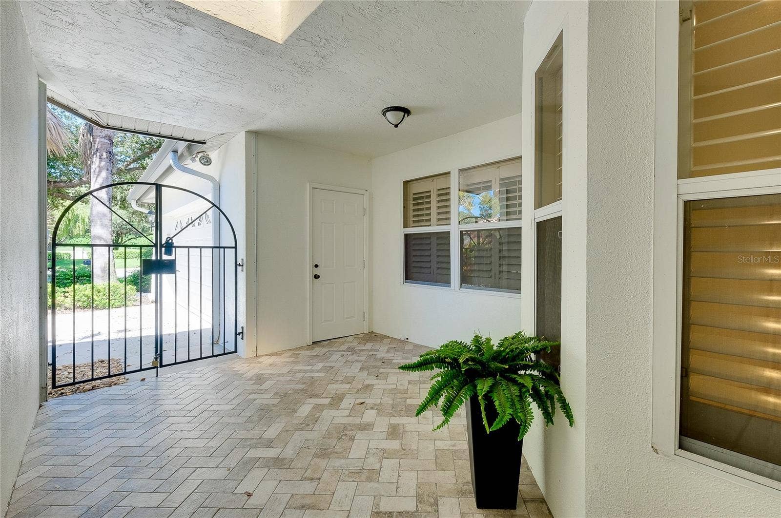 4356 CAMINO MADERA, Sarasota, FL 34238 4356 CAMINO MADERA, Sarasota, FL 34238