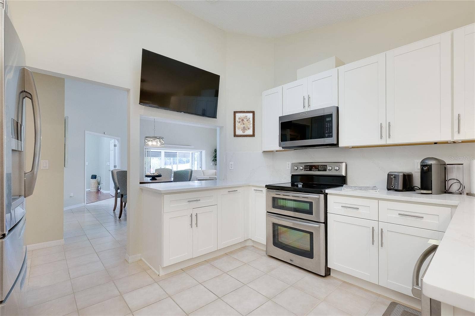4356 CAMINO MADERA, Sarasota, FL 34238 4356 CAMINO MADERA, Sarasota, FL 34238