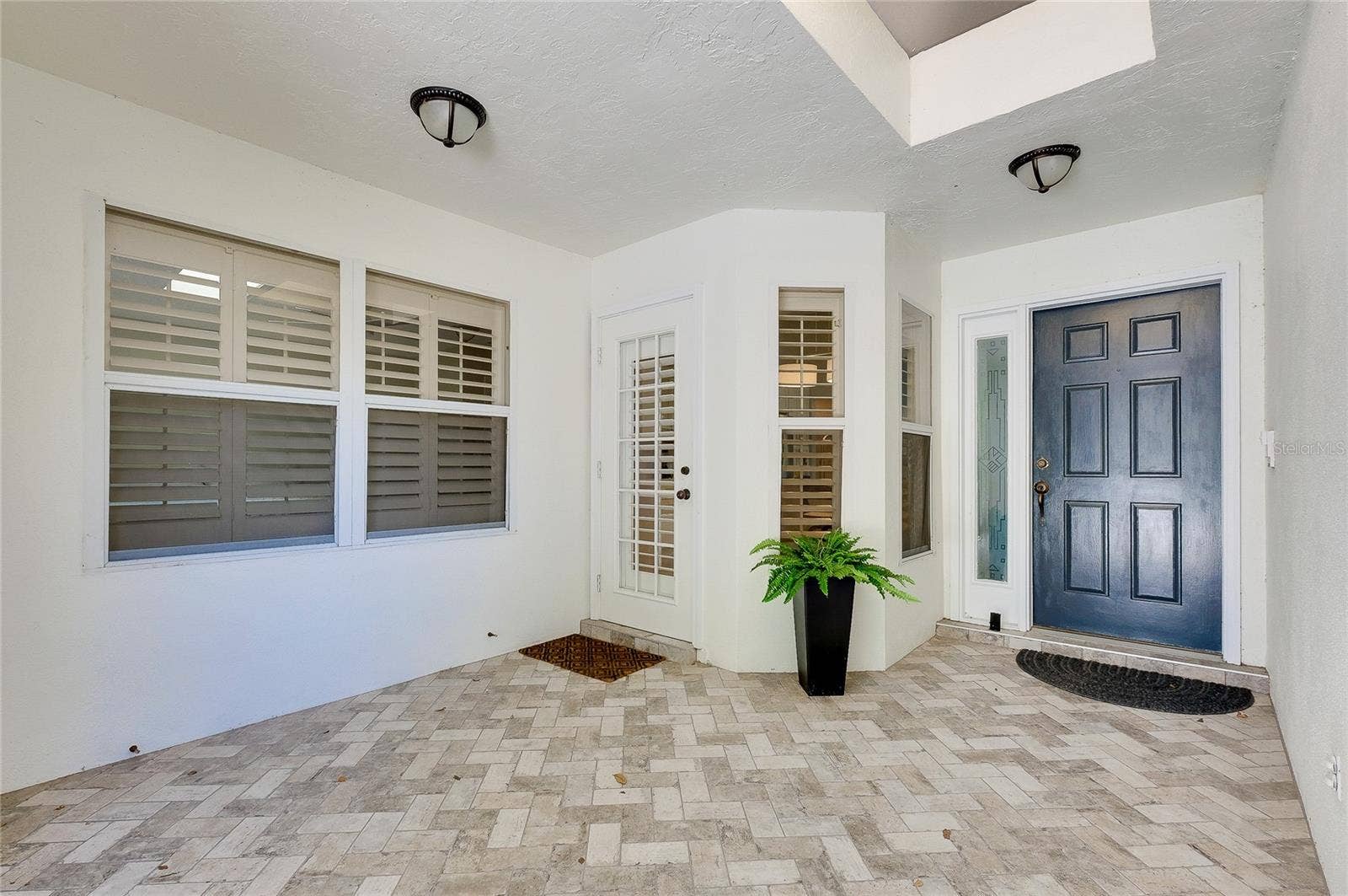 4356 CAMINO MADERA, Sarasota, FL 34238 4356 CAMINO MADERA, Sarasota, FL 34238