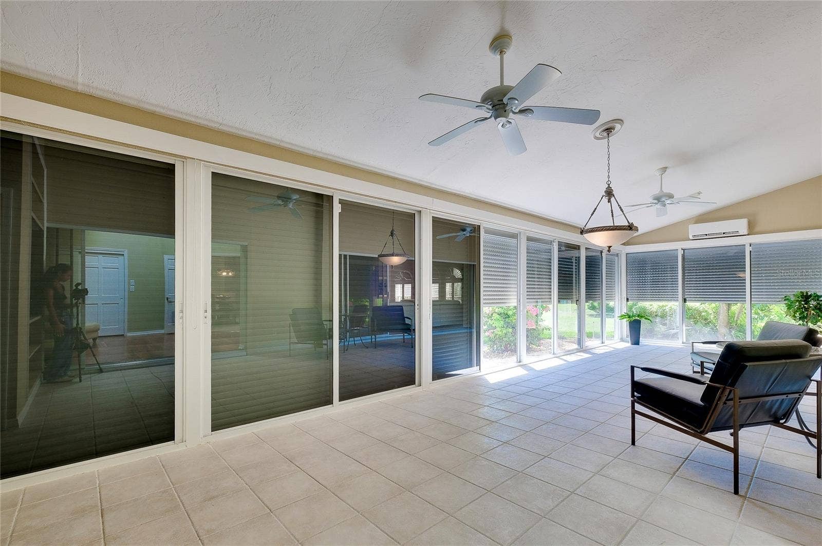 4356 CAMINO MADERA, Sarasota, FL 34238 4356 CAMINO MADERA, Sarasota, FL 34238