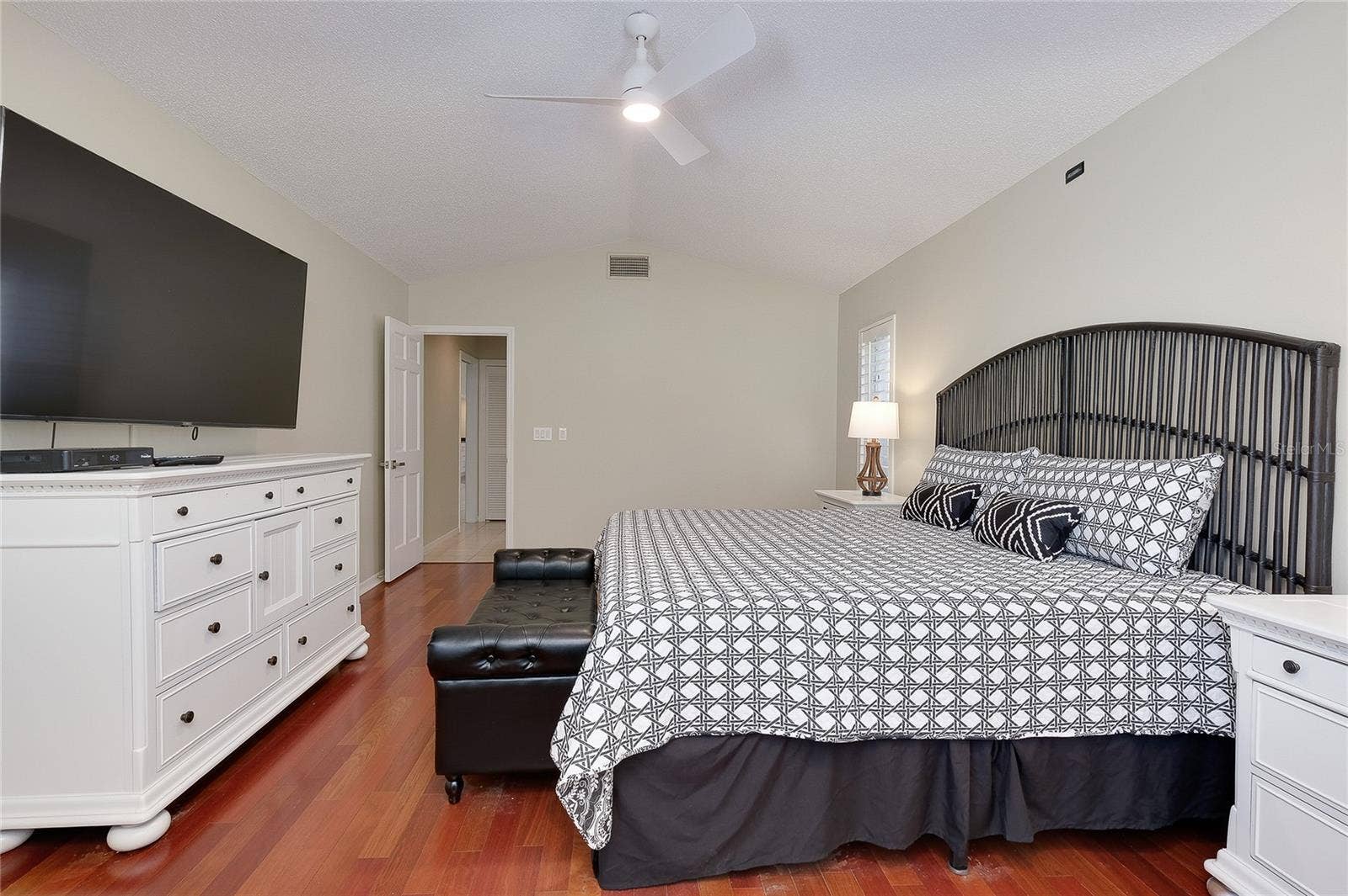 4356 CAMINO MADERA, Sarasota, FL 34238 4356 CAMINO MADERA, Sarasota, FL 34238
