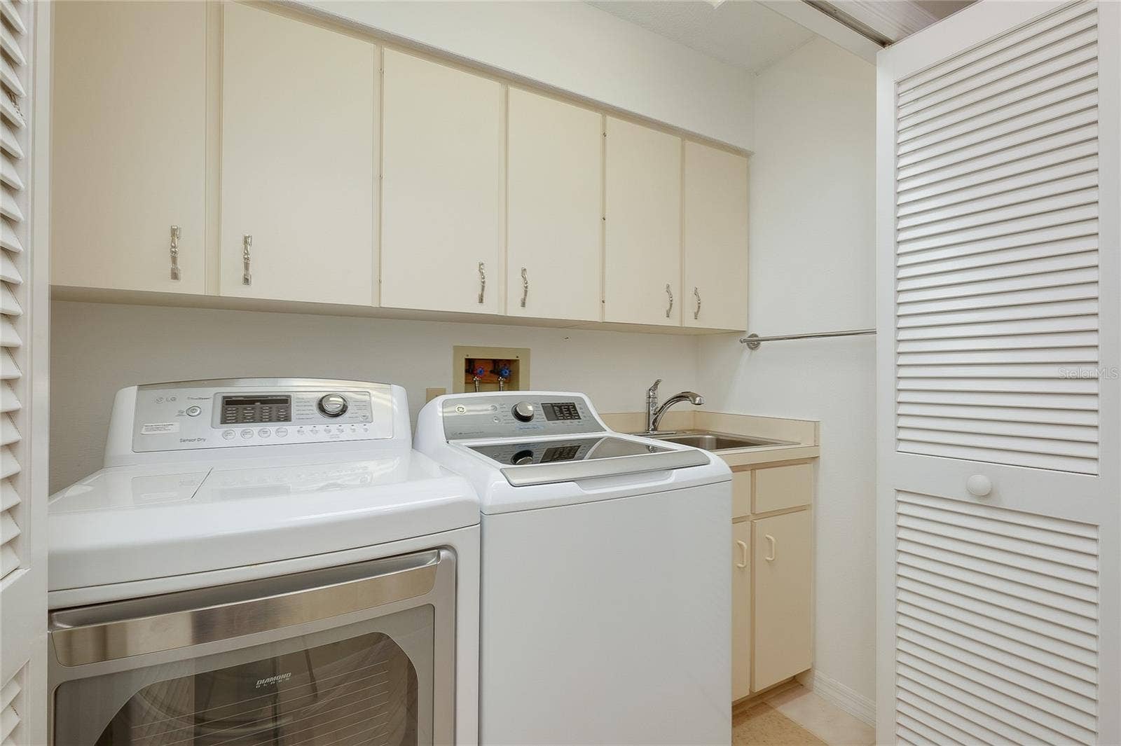 4356 CAMINO MADERA, Sarasota, FL 34238 4356 CAMINO MADERA, Sarasota, FL 34238