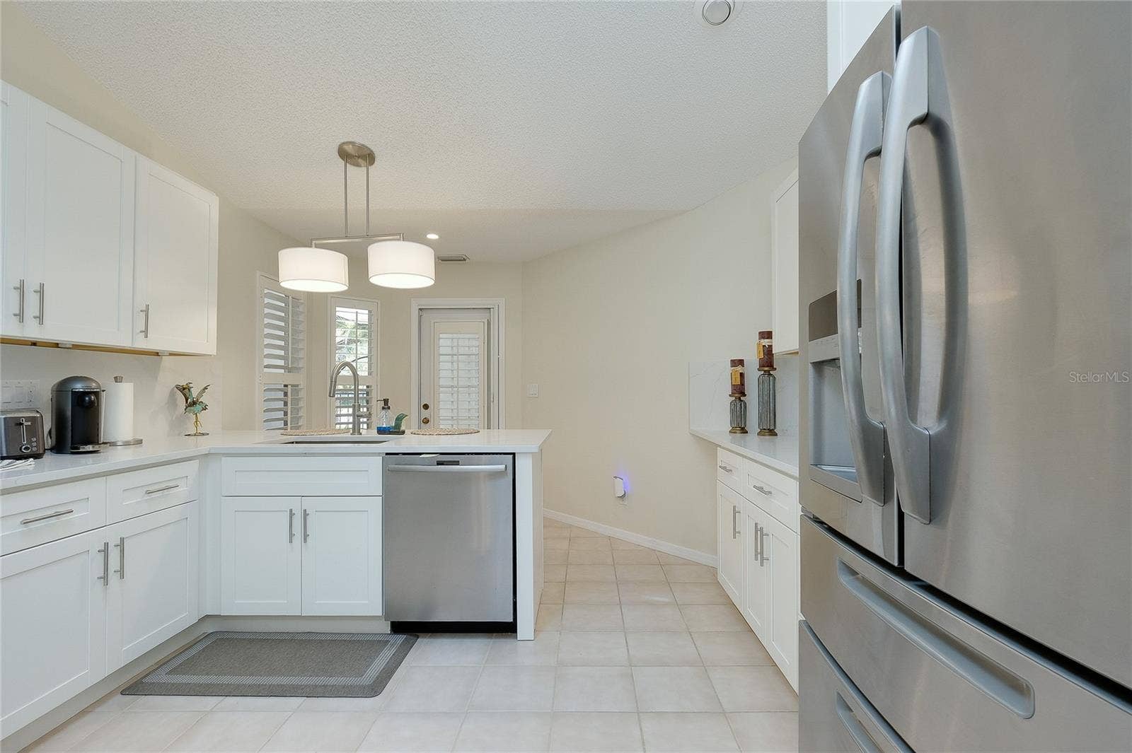 4356 CAMINO MADERA, Sarasota, FL 34238 4356 CAMINO MADERA, Sarasota, FL 34238