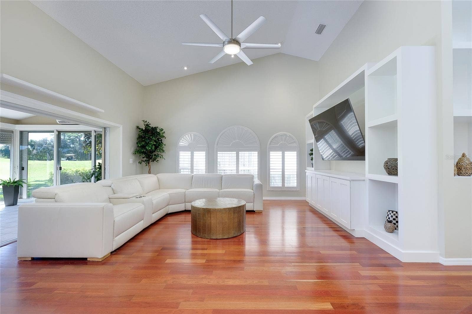 4356 CAMINO MADERA, Sarasota, FL 34238 4356 CAMINO MADERA, Sarasota, FL 34238