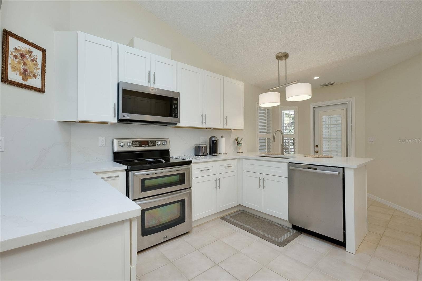 4356 CAMINO MADERA, Sarasota, FL 34238 4356 CAMINO MADERA, Sarasota, FL 34238