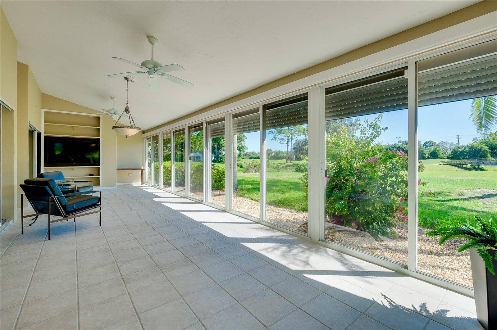 4356 CAMINO MADERA, Sarasota, FL 34238 4356 CAMINO MADERA, Sarasota, FL 34238