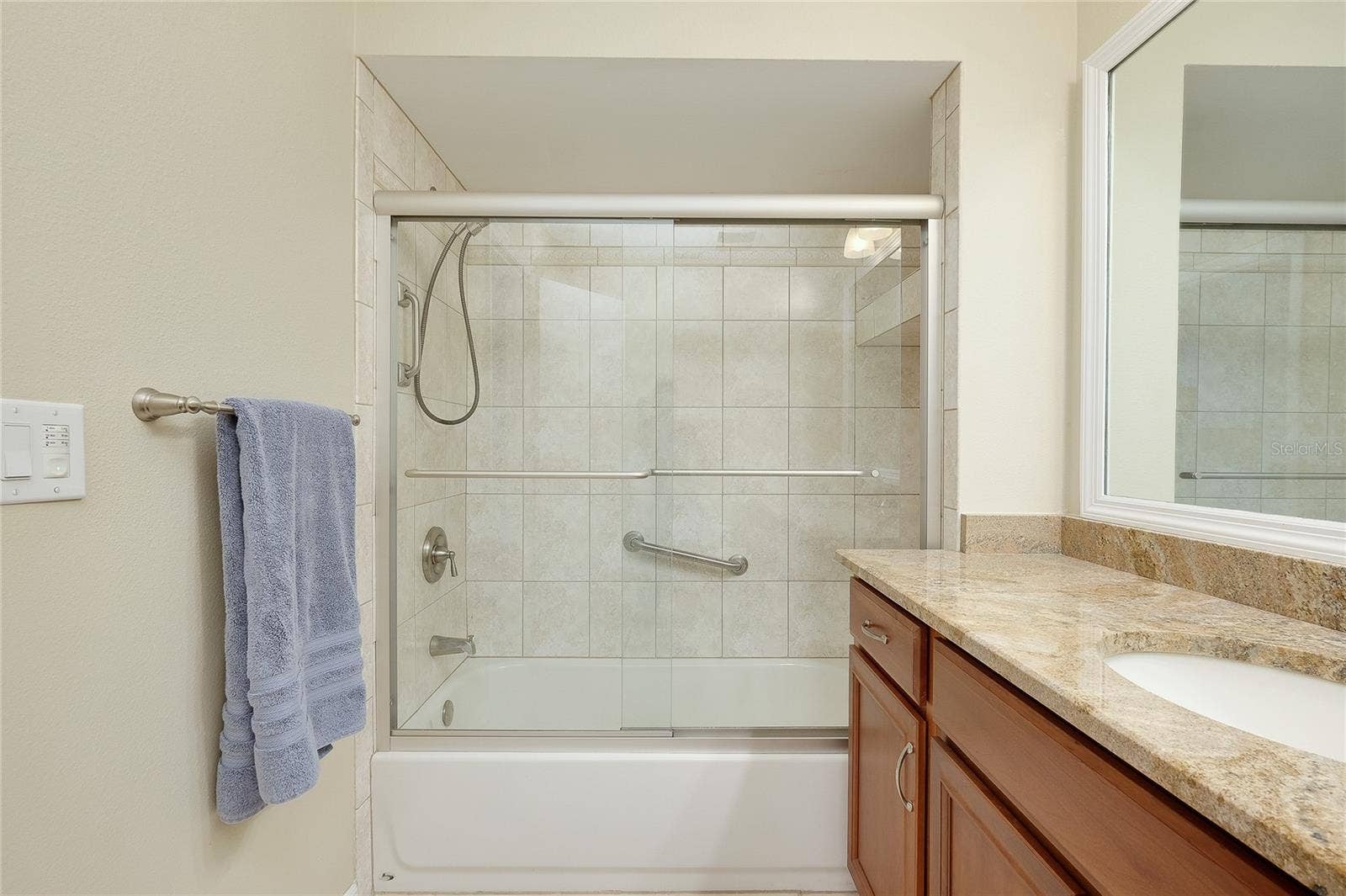 4356 CAMINO MADERA, Sarasota, FL 34238 4356 CAMINO MADERA, Sarasota, FL 34238