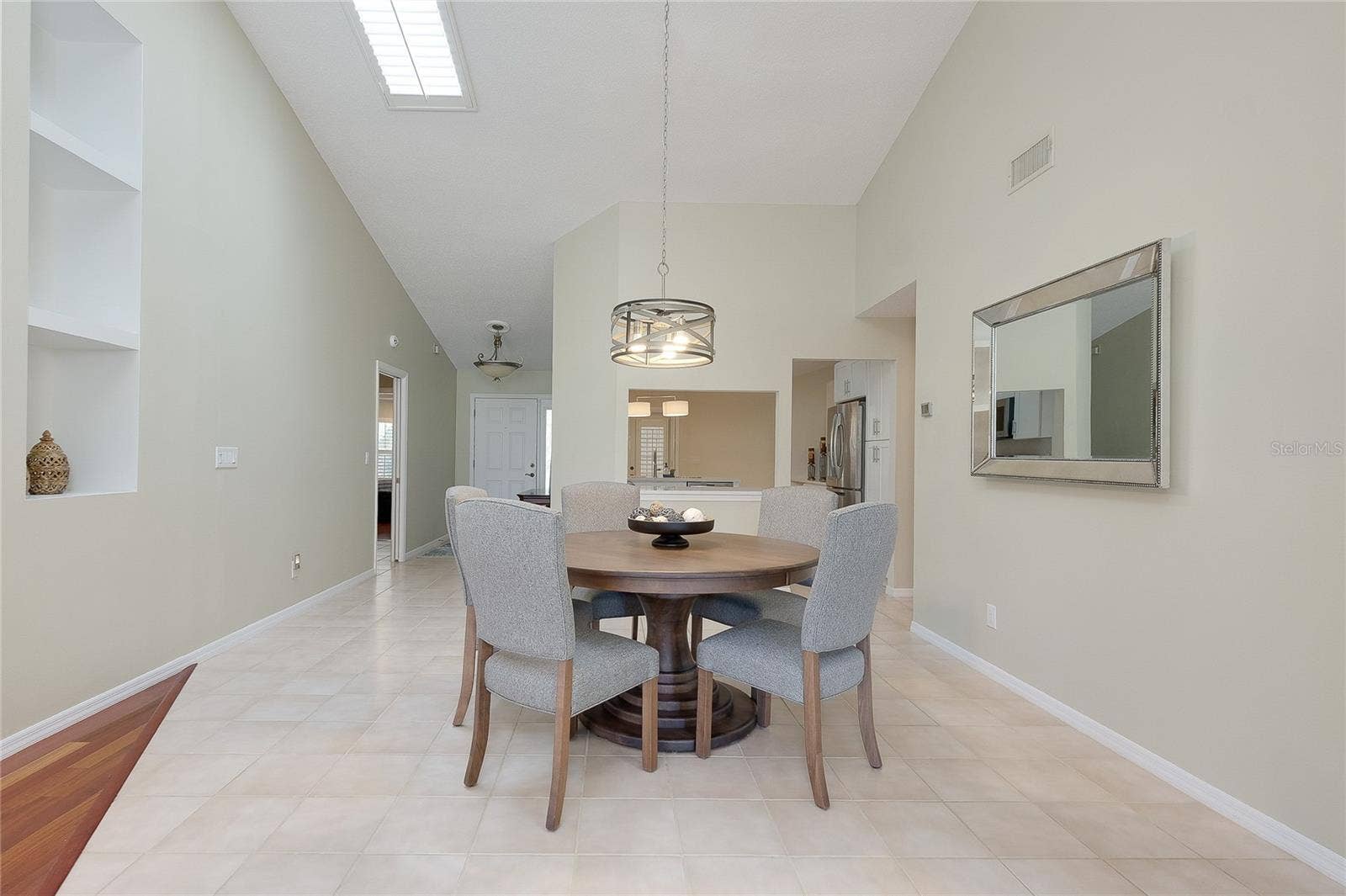 4356 CAMINO MADERA, Sarasota, FL 34238 4356 CAMINO MADERA, Sarasota, FL 34238