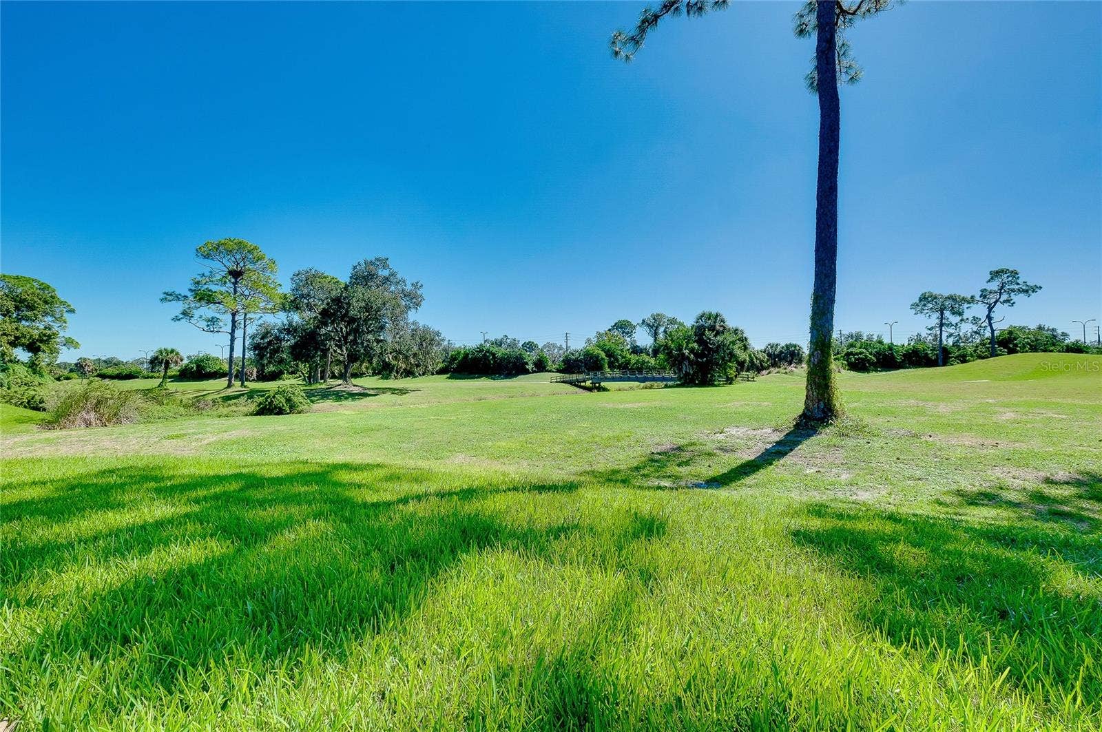 4356 CAMINO MADERA, Sarasota, FL 34238 4356 CAMINO MADERA, Sarasota, FL 34238