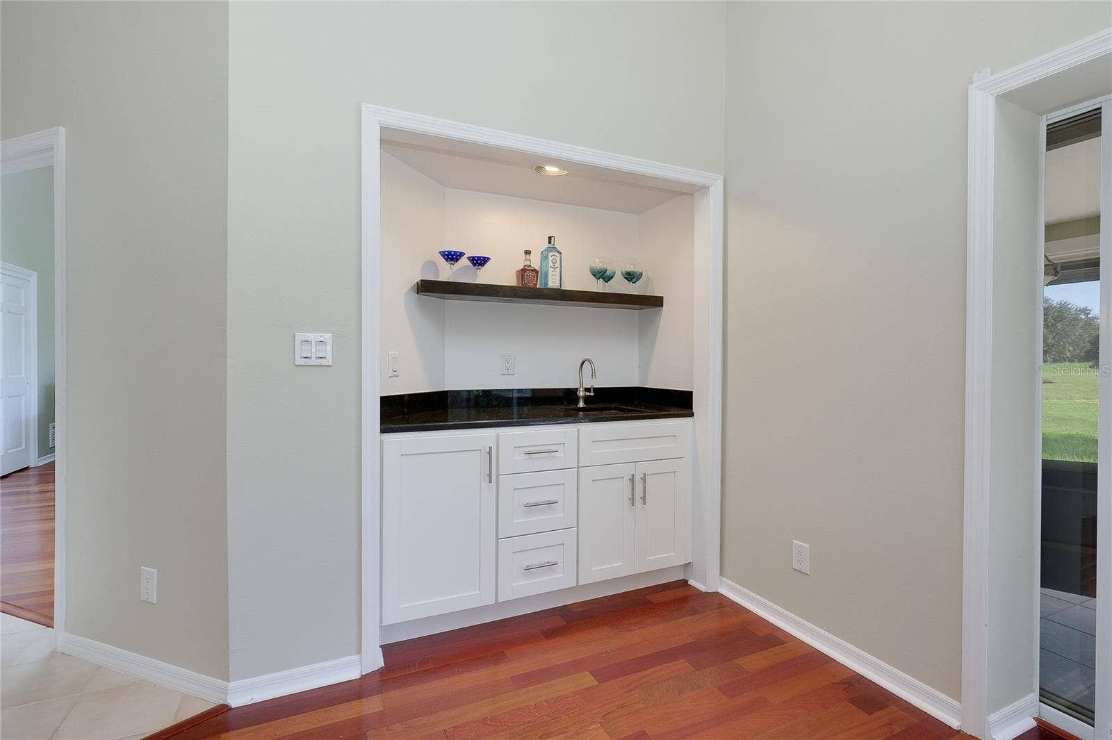 4356 CAMINO MADERA, Sarasota, FL 34238 4356 CAMINO MADERA, Sarasota, FL 34238