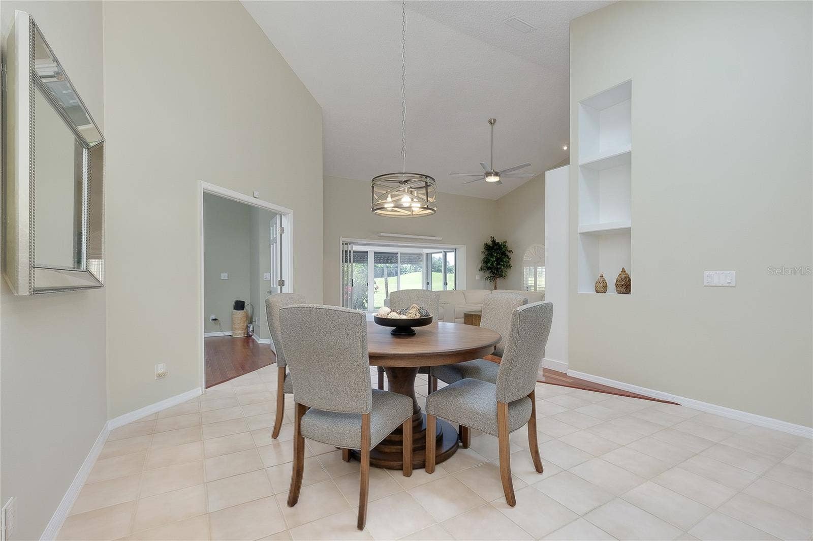 4356 CAMINO MADERA, Sarasota, FL 34238 4356 CAMINO MADERA, Sarasota, FL 34238