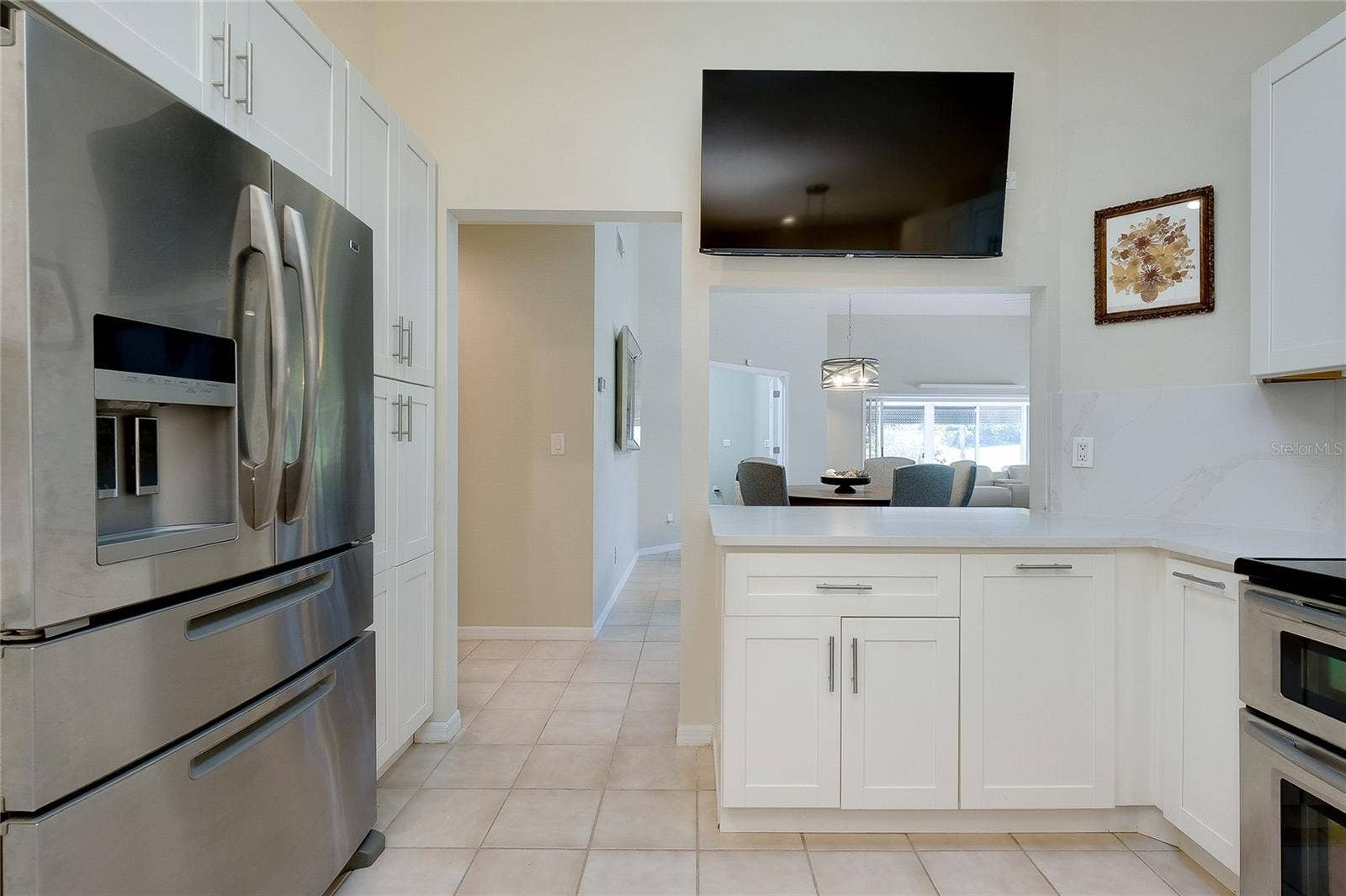 4356 CAMINO MADERA, Sarasota, FL 34238 4356 CAMINO MADERA, Sarasota, FL 34238