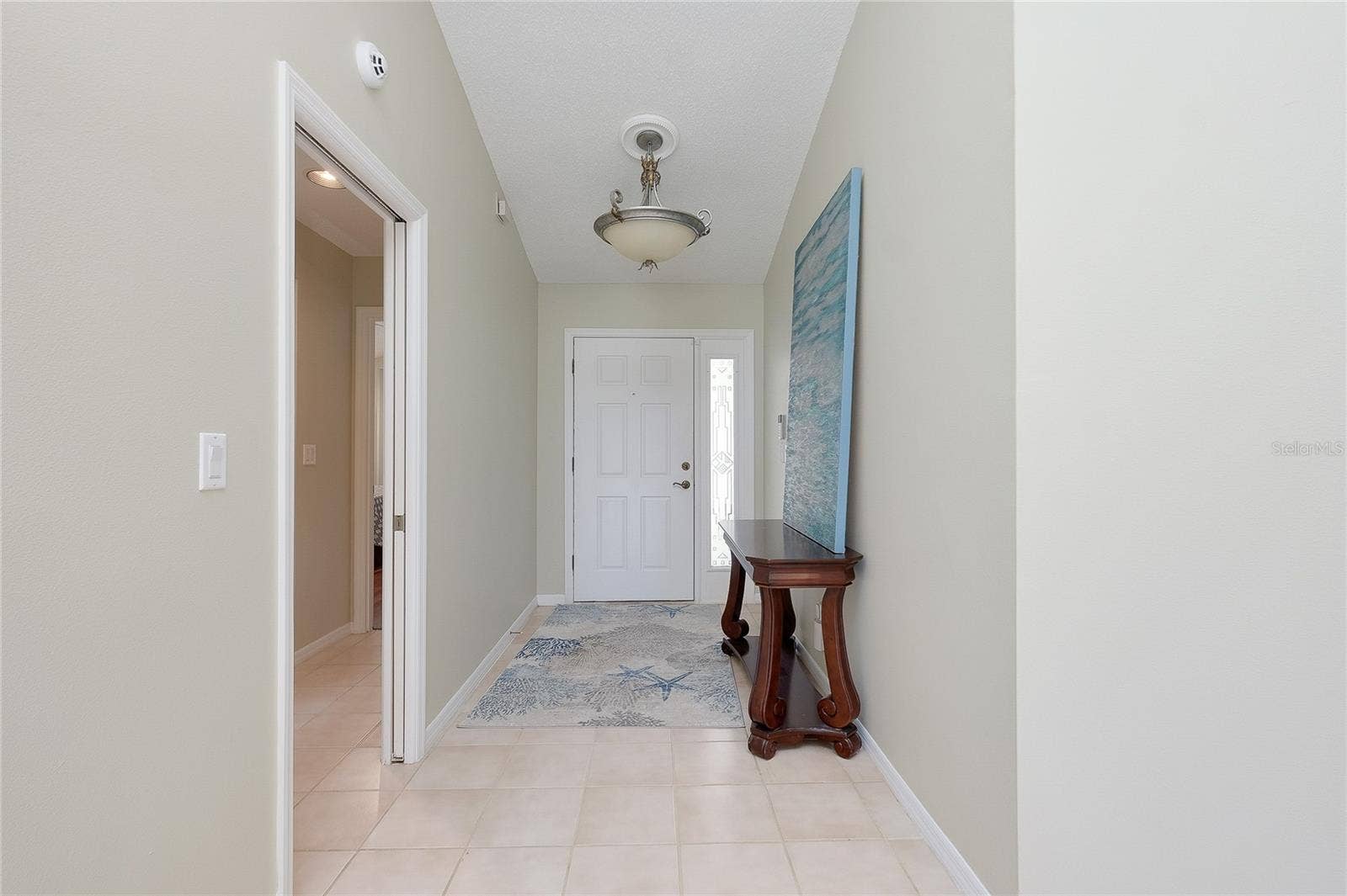 4356 CAMINO MADERA, Sarasota, FL 34238 4356 CAMINO MADERA, Sarasota, FL 34238