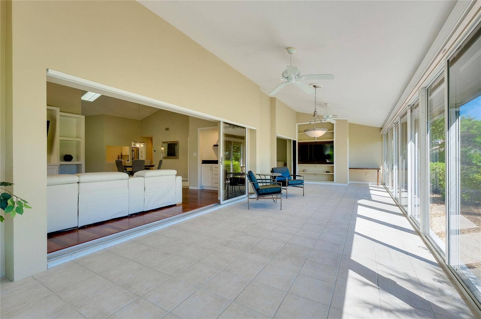 4356 CAMINO MADERA, Sarasota, FL 34238 4356 CAMINO MADERA, Sarasota, FL 34238