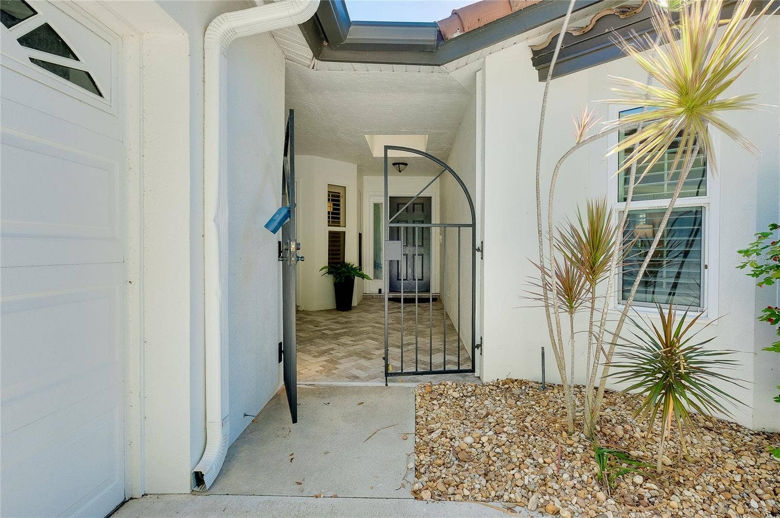 4356 CAMINO MADERA, Sarasota, FL 34238 4356 CAMINO MADERA, Sarasota, FL 34238