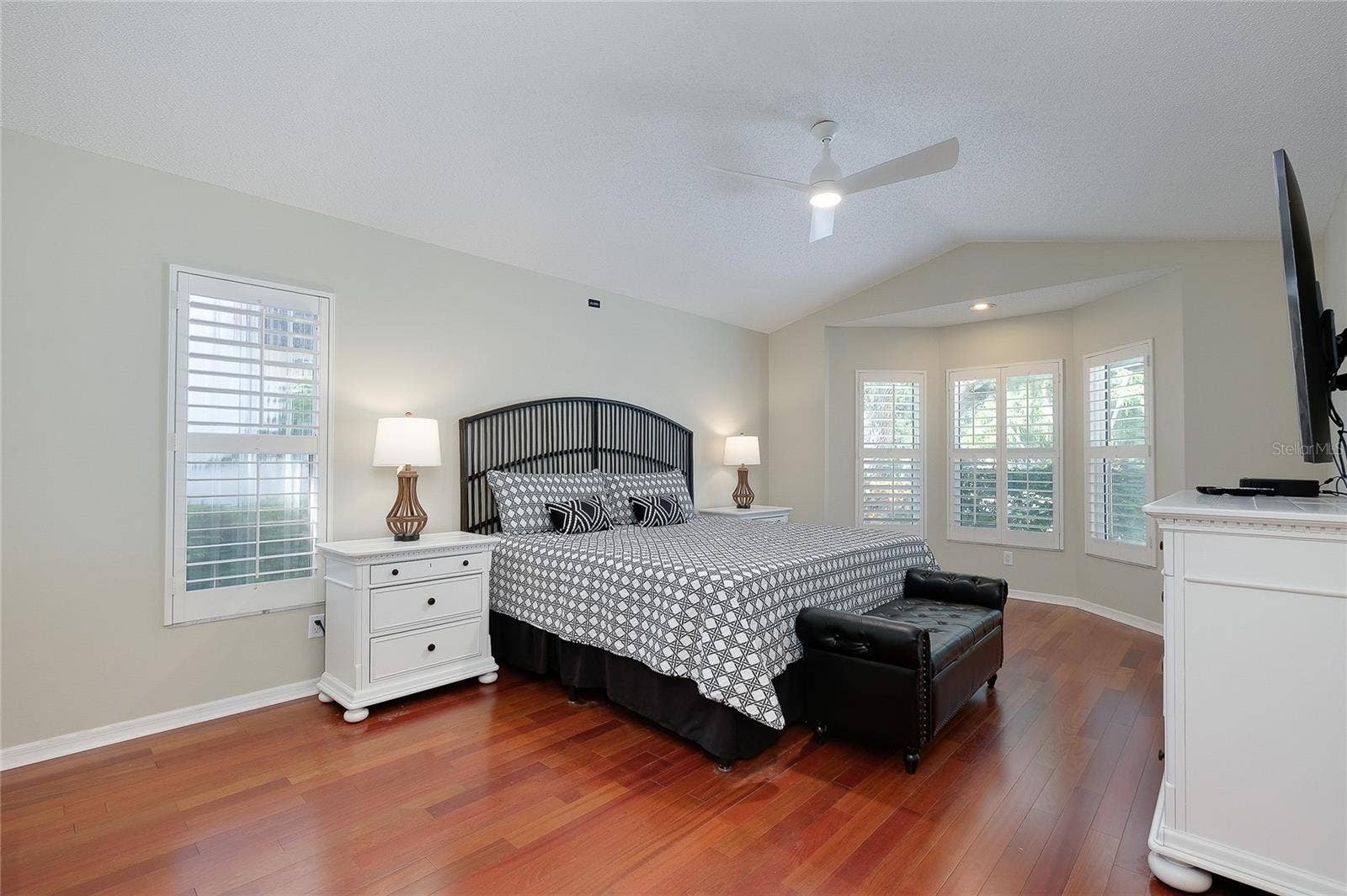 4356 CAMINO MADERA, Sarasota, FL 34238 4356 CAMINO MADERA, Sarasota, FL 34238