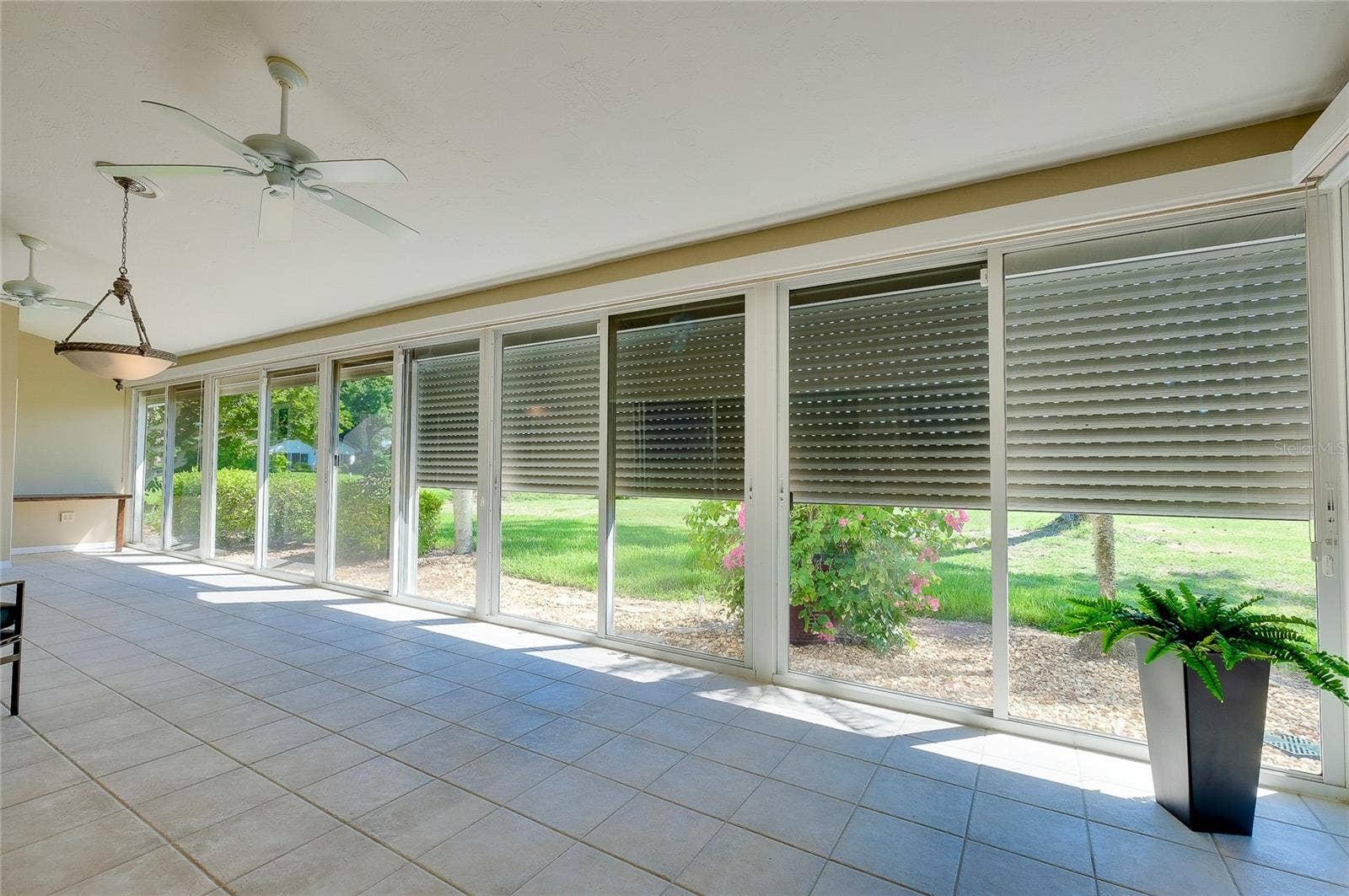 4356 CAMINO MADERA, Sarasota, FL 34238 4356 CAMINO MADERA, Sarasota, FL 34238