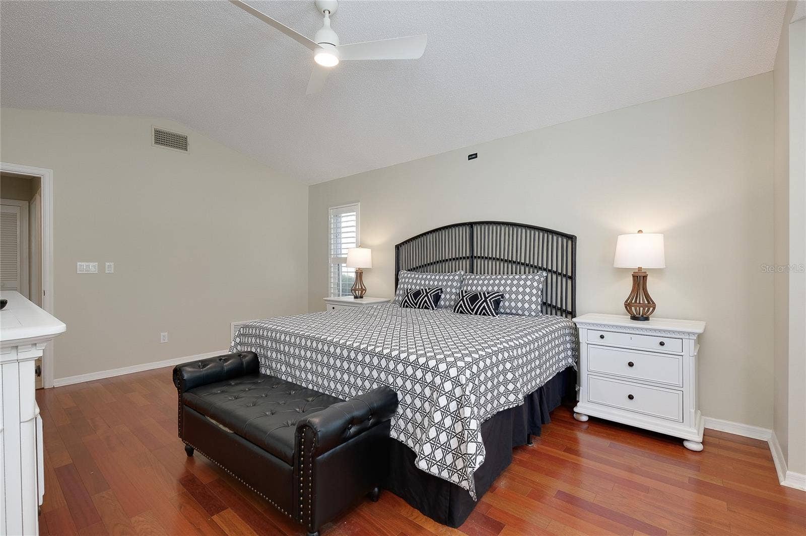 4356 CAMINO MADERA, Sarasota, FL 34238 4356 CAMINO MADERA, Sarasota, FL 34238
