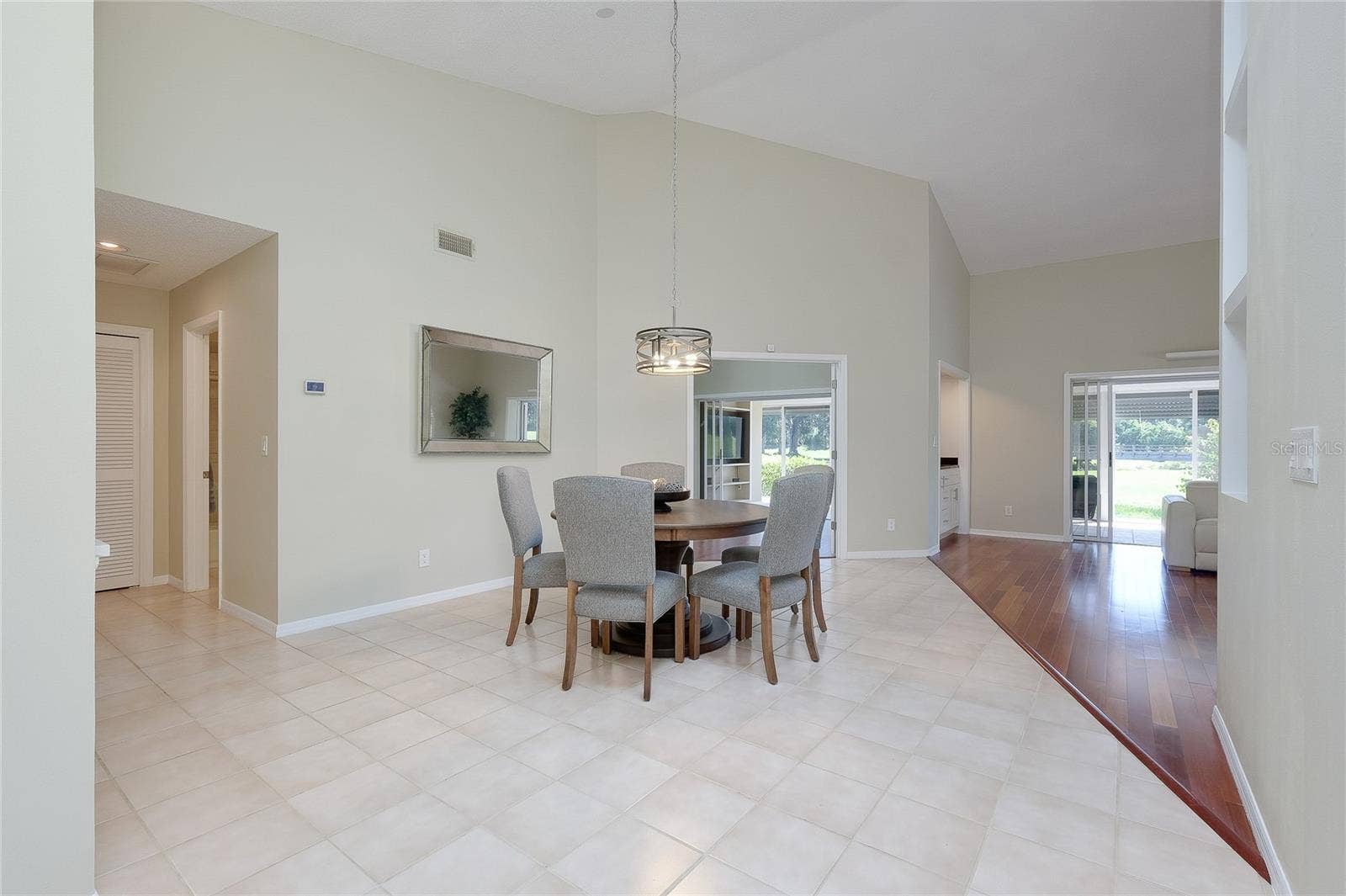 4356 CAMINO MADERA, Sarasota, FL 34238 4356 CAMINO MADERA, Sarasota, FL 34238