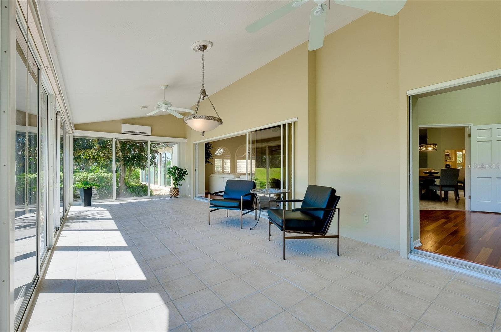 4356 CAMINO MADERA, Sarasota, FL 34238 4356 CAMINO MADERA, Sarasota, FL 34238