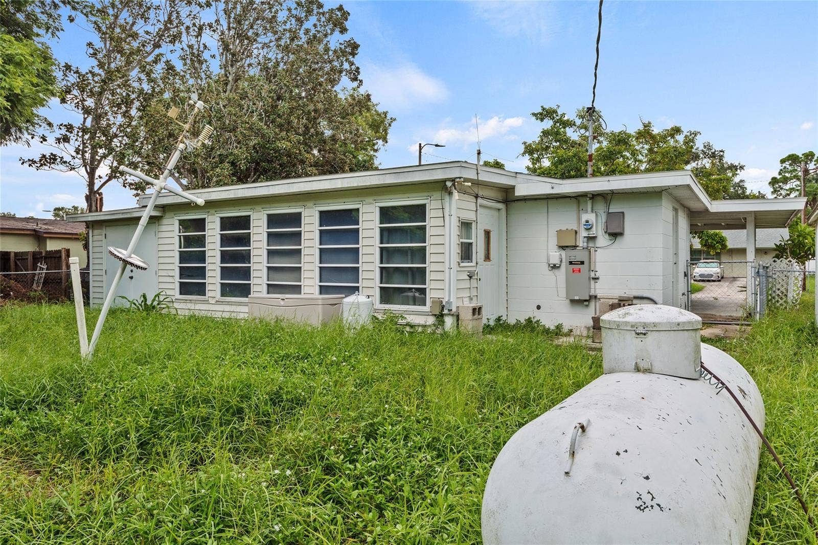 5202 19TH STREET W, Bradenton, FL 34207 5202 19TH STREET W, Bradenton, FL 34207