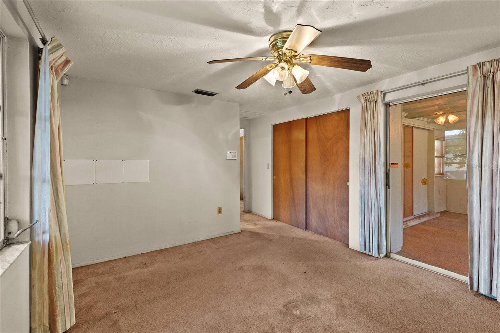5202 19TH STREET W, Bradenton, FL 34207 5202 19TH STREET W, Bradenton, FL 34207