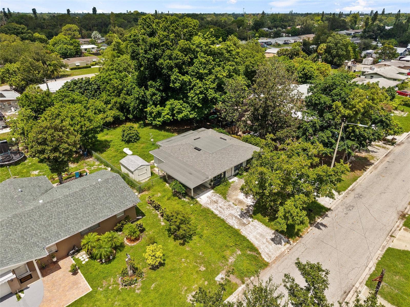 5202 19TH STREET W, Bradenton, FL 34207 5202 19TH STREET W, Bradenton, FL 34207
