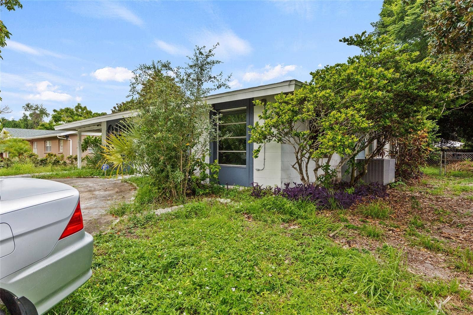 5202 19TH STREET W, Bradenton, FL 34207 5202 19TH STREET W, Bradenton, FL 34207
