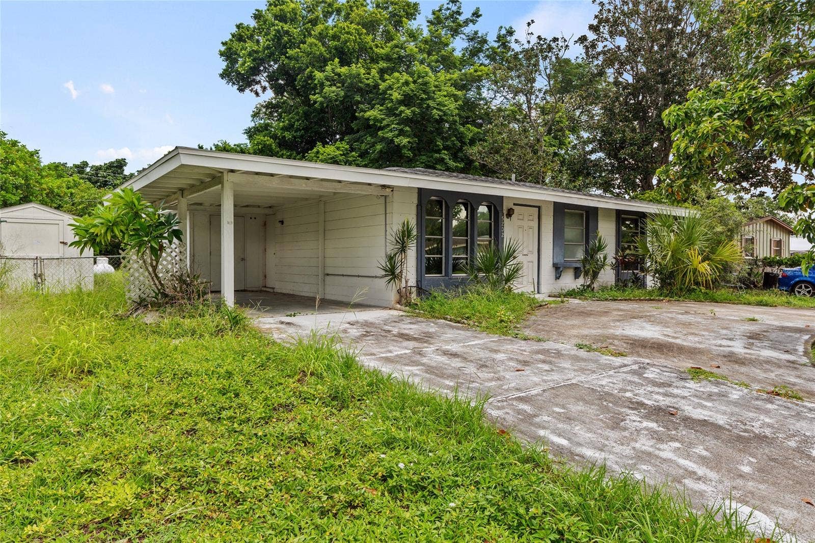 5202 19TH STREET W, Bradenton, FL 34207 5202 19TH STREET W, Bradenton, FL 34207