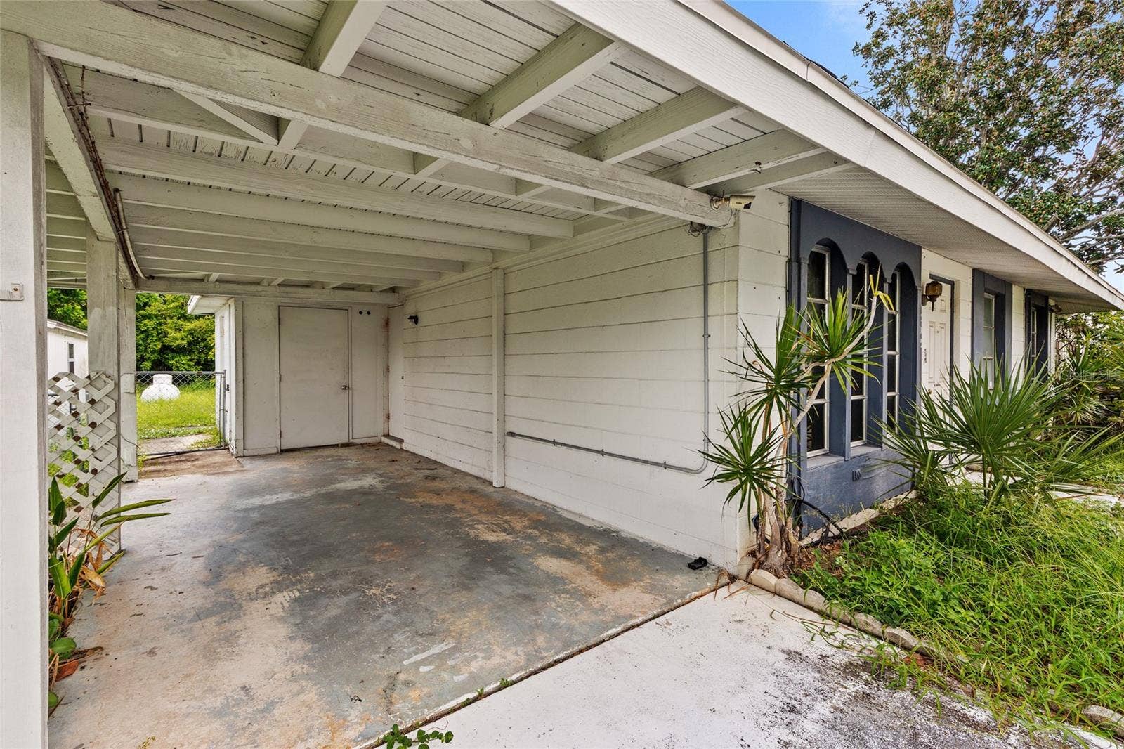 5202 19TH STREET W, Bradenton, FL 34207 5202 19TH STREET W, Bradenton, FL 34207