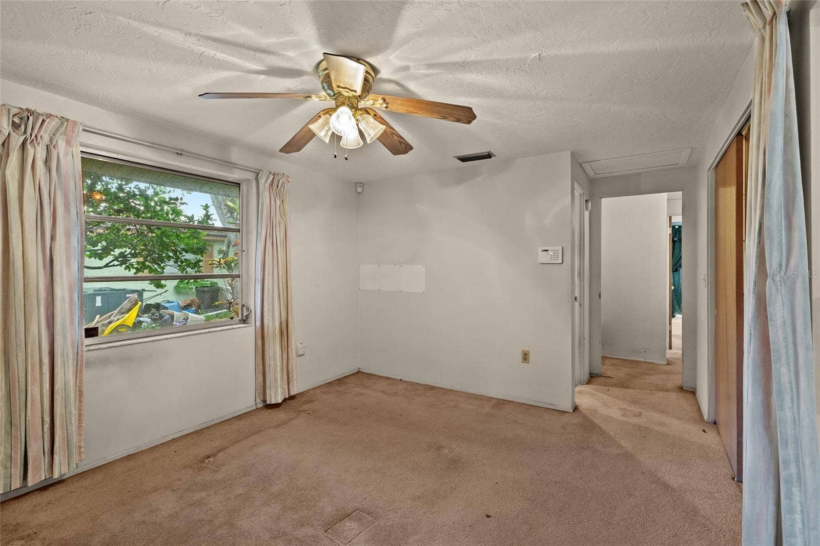 5202 19TH STREET W, Bradenton, FL 34207 5202 19TH STREET W, Bradenton, FL 34207