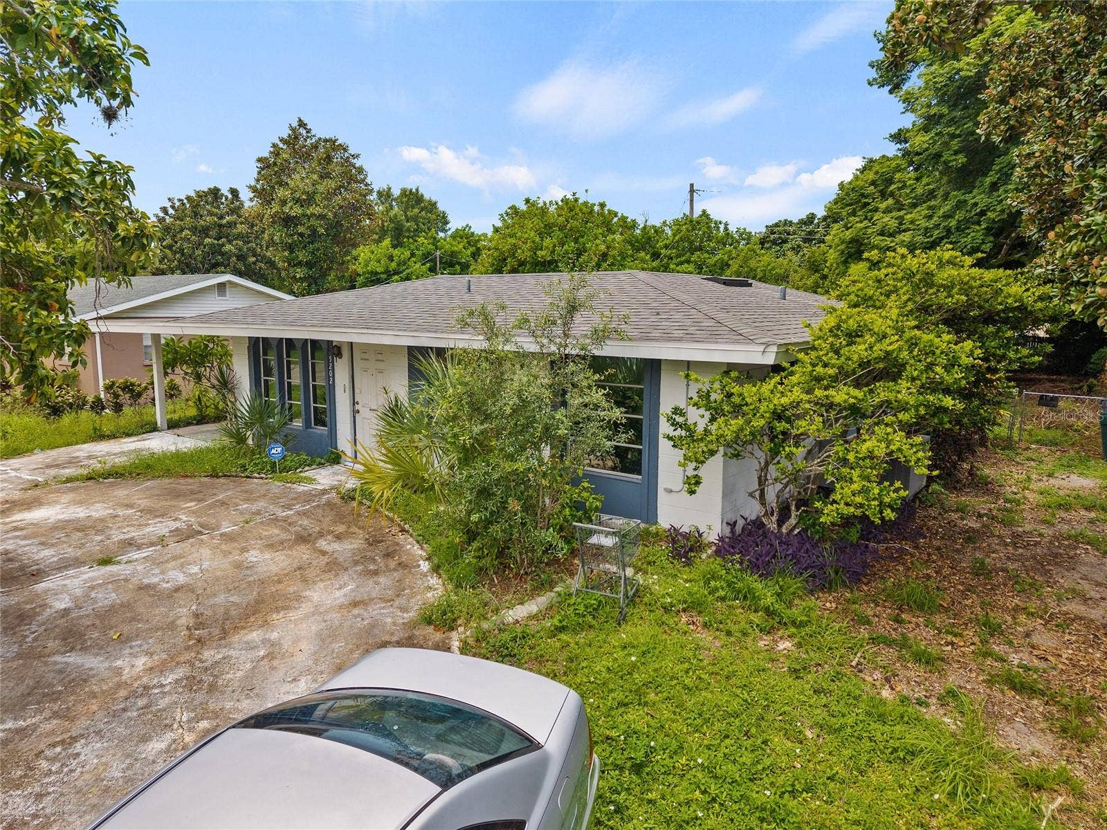 5202 19TH STREET W, Bradenton, FL 34207 5202 19TH STREET W, Bradenton, FL 34207