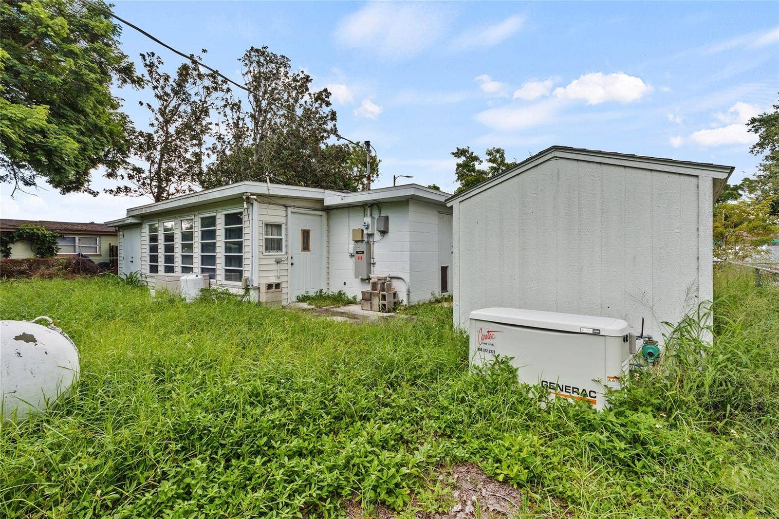 5202 19TH STREET W, Bradenton, FL 34207 5202 19TH STREET W, Bradenton, FL 34207