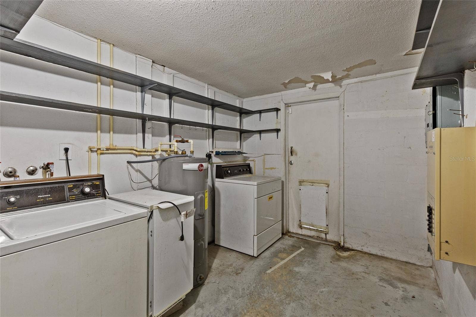 5202 19TH STREET W, Bradenton, FL 34207 5202 19TH STREET W, Bradenton, FL 34207