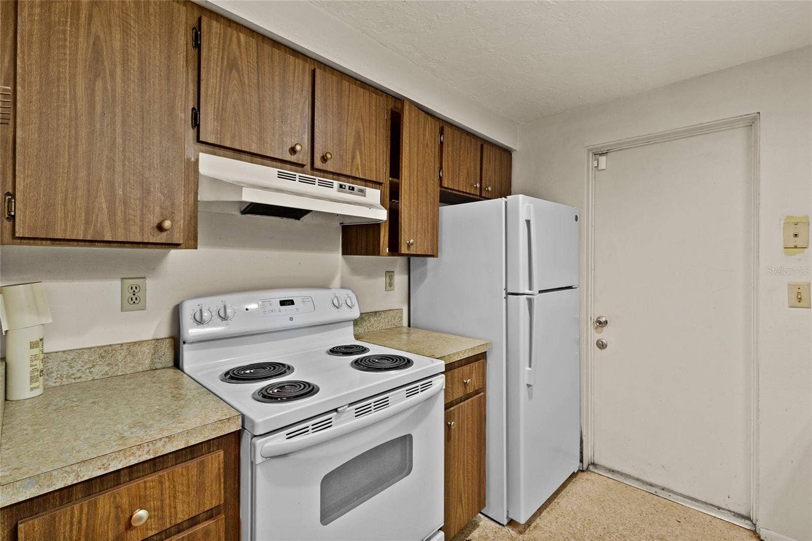 5202 19TH STREET W, Bradenton, FL 34207 5202 19TH STREET W, Bradenton, FL 34207