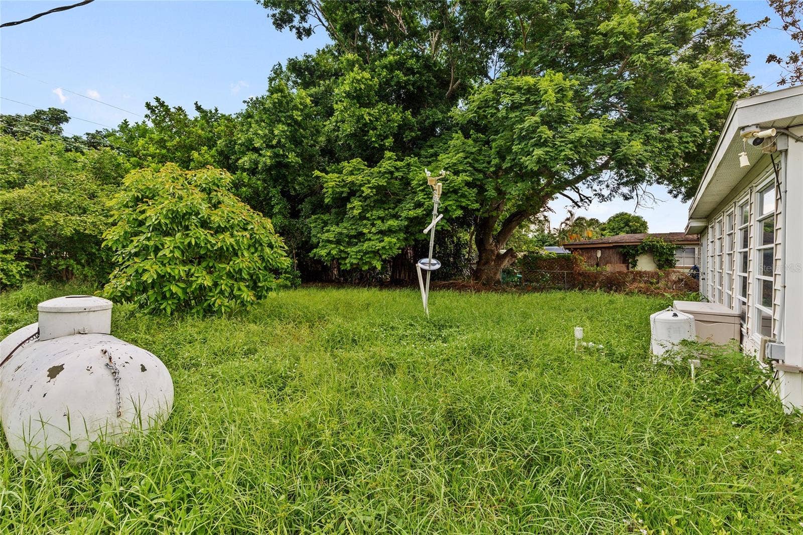 5202 19TH STREET W, Bradenton, FL 34207 5202 19TH STREET W, Bradenton, FL 34207