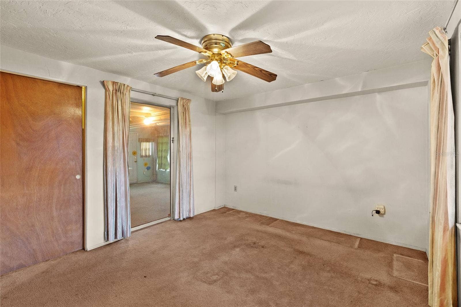 5202 19TH STREET W, Bradenton, FL 34207 5202 19TH STREET W, Bradenton, FL 34207