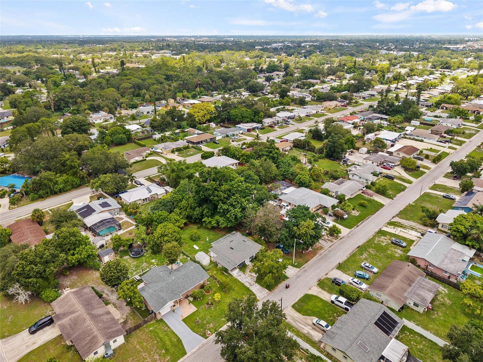 5202 19TH STREET W, Bradenton, FL 34207 5202 19TH STREET W, Bradenton, FL 34207