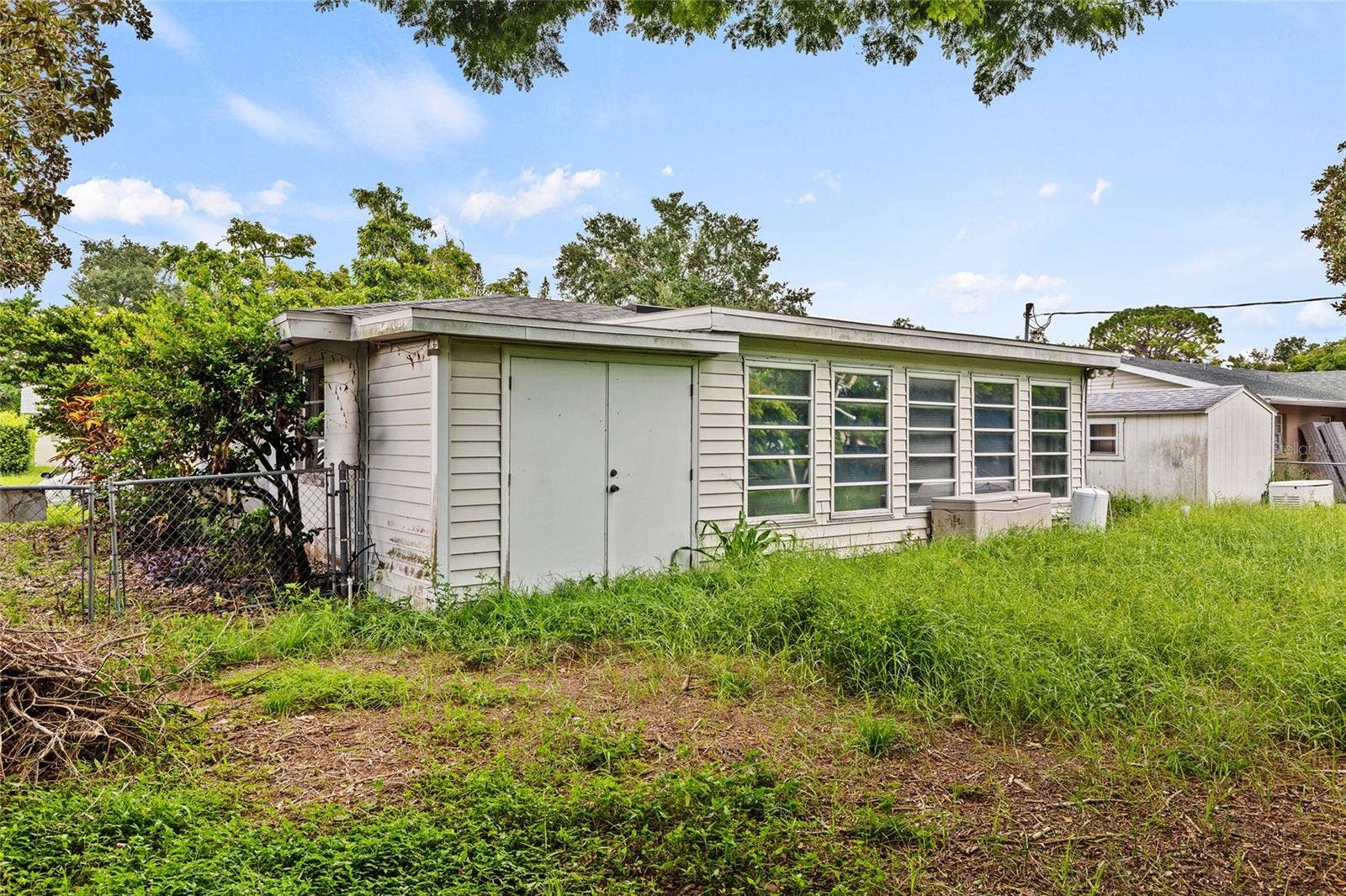 5202 19TH STREET W, Bradenton, FL 34207 5202 19TH STREET W, Bradenton, FL 34207