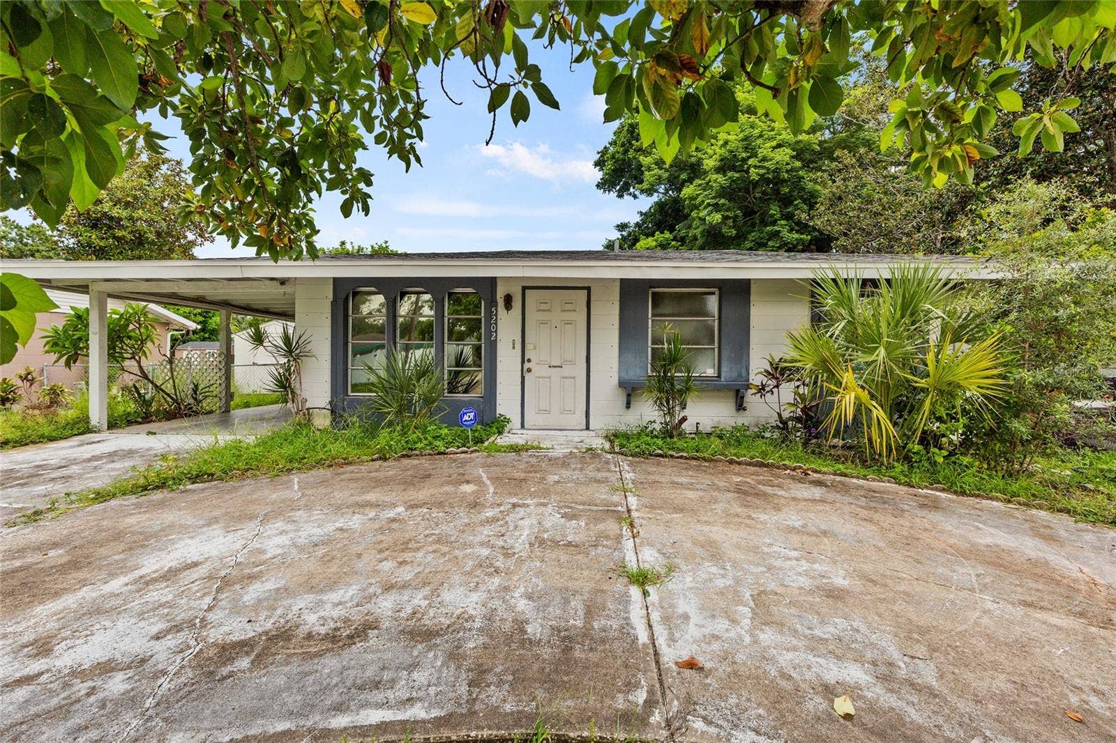 5202 19TH STREET W, Bradenton, FL 34207 5202 19TH STREET W, Bradenton, FL 34207