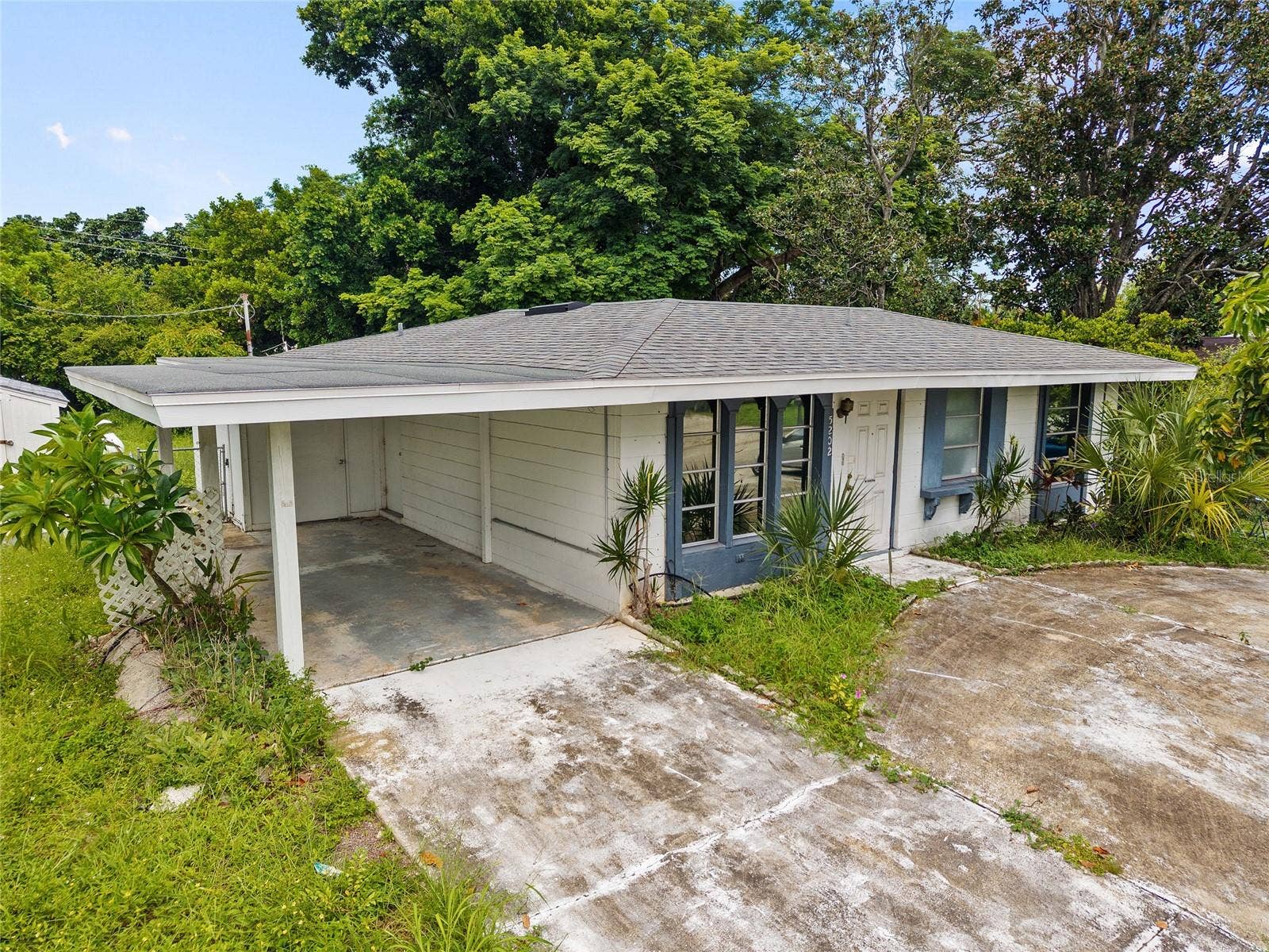 5202 19TH STREET W, Bradenton, FL 34207 5202 19TH STREET W, Bradenton, FL 34207