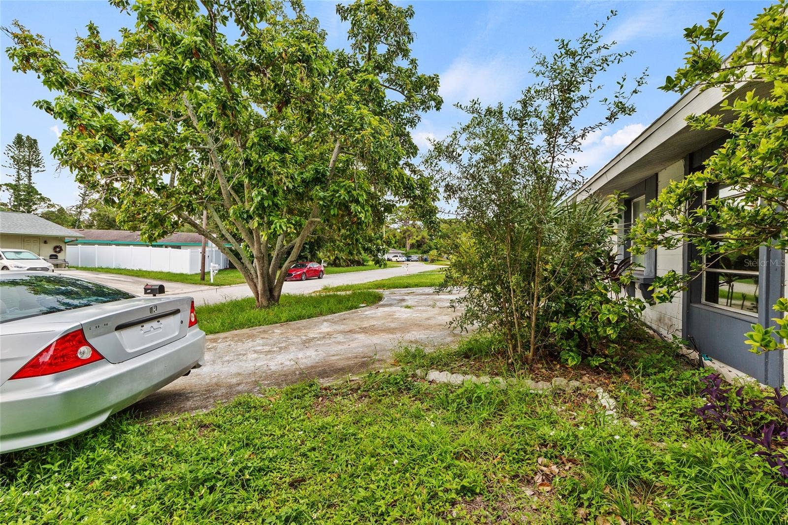 5202 19TH STREET W, Bradenton, FL 34207 5202 19TH STREET W, Bradenton, FL 34207