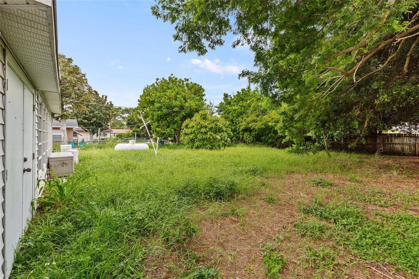 5202 19TH STREET W, Bradenton, FL 34207 5202 19TH STREET W, Bradenton, FL 34207