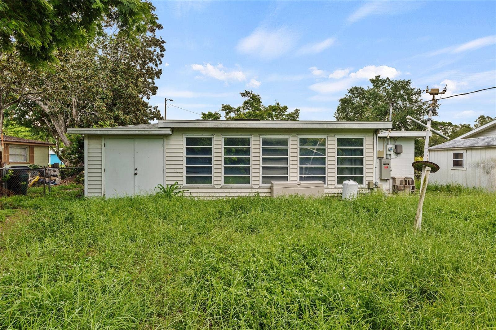 5202 19TH STREET W, Bradenton, FL 34207 5202 19TH STREET W, Bradenton, FL 34207
