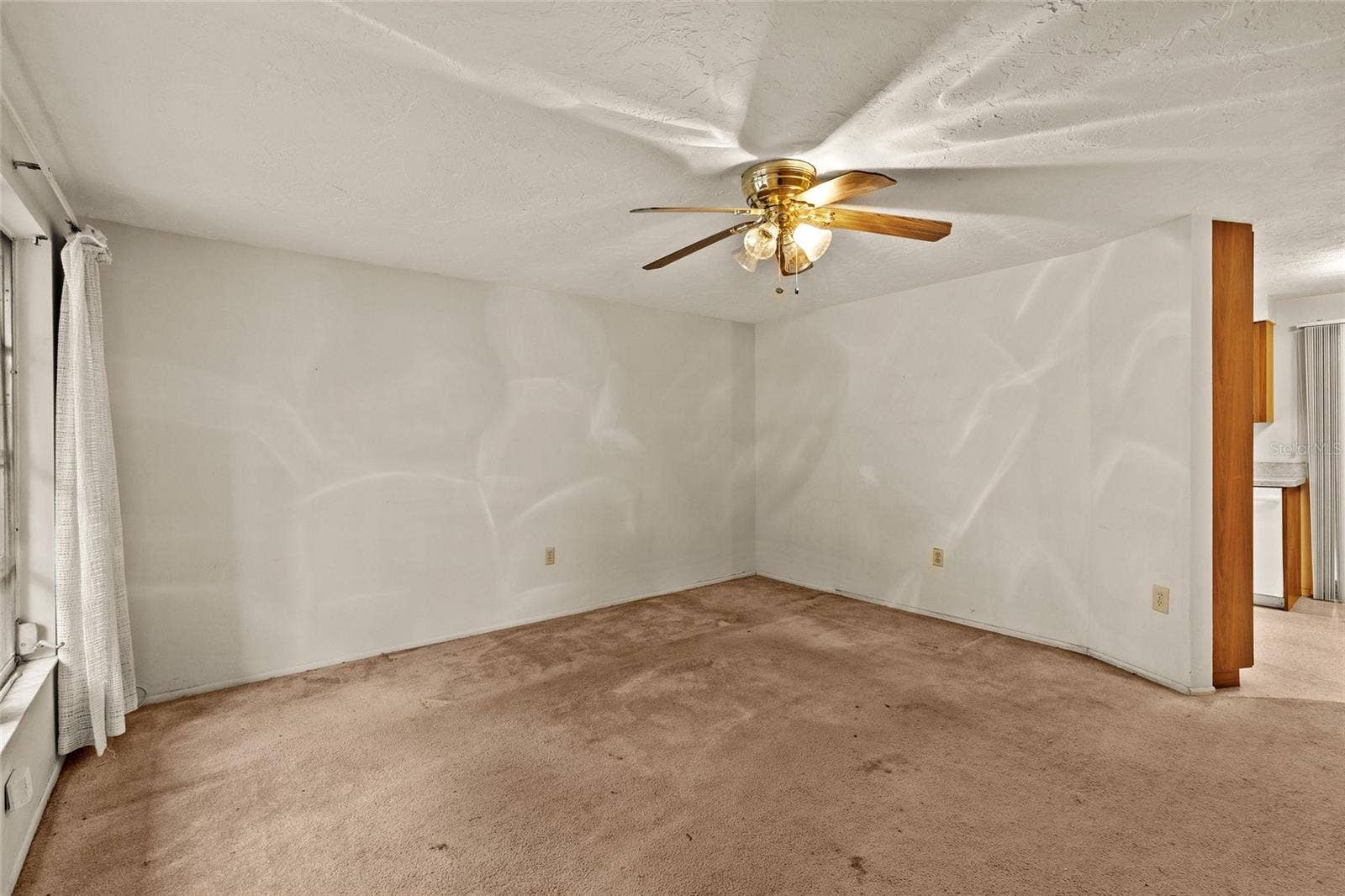 5202 19TH STREET W, Bradenton, FL 34207 5202 19TH STREET W, Bradenton, FL 34207