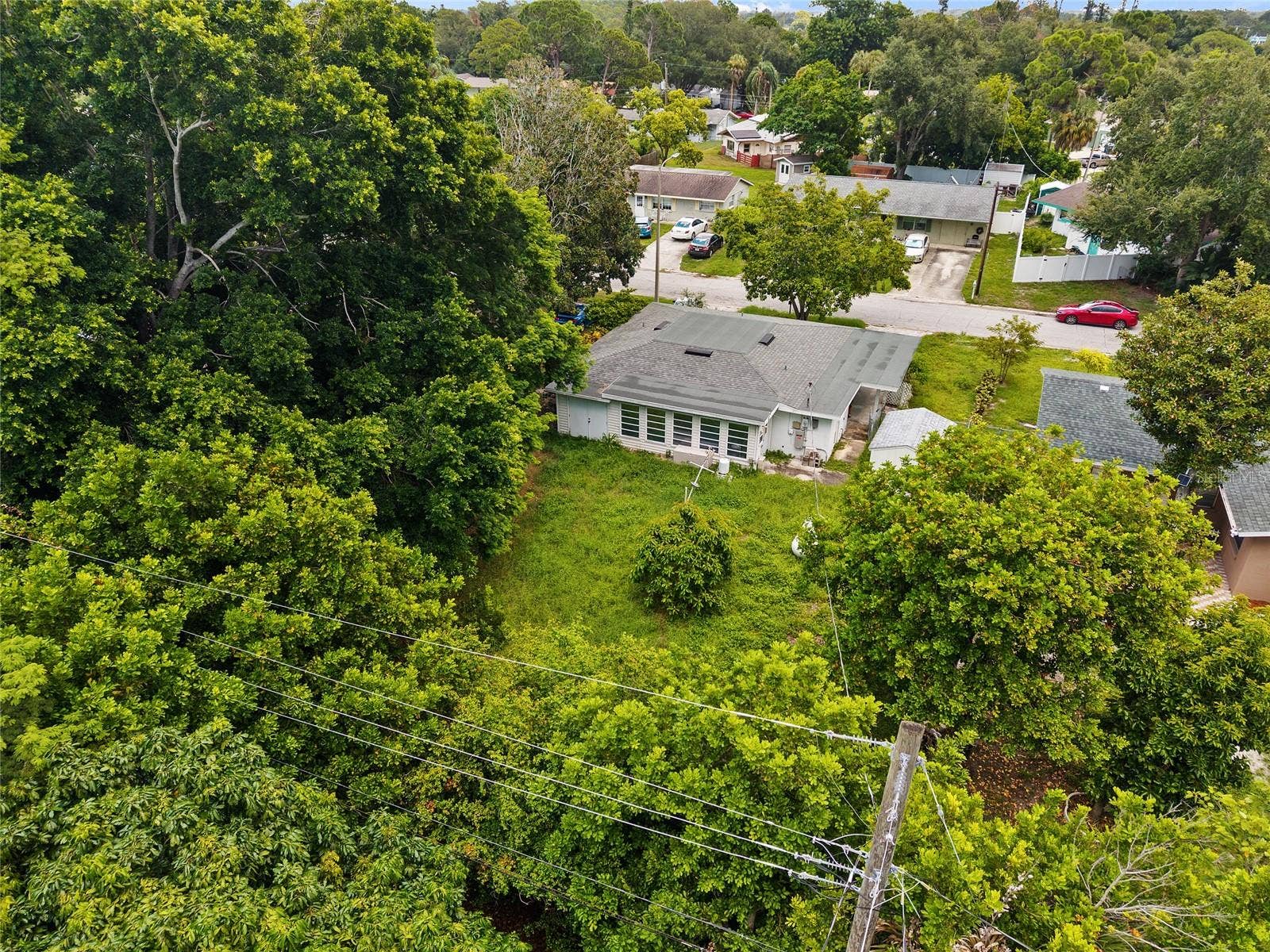 5202 19TH STREET W, Bradenton, FL 34207 5202 19TH STREET W, Bradenton, FL 34207