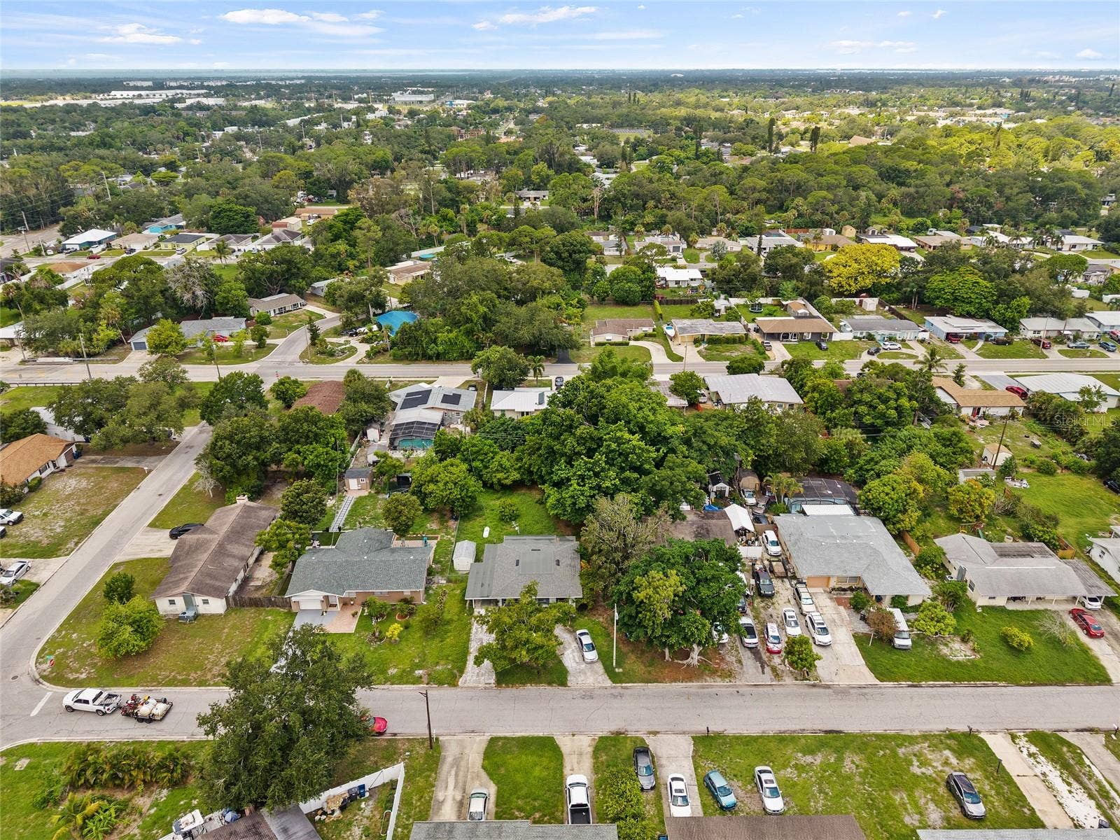 5202 19TH STREET W, Bradenton, FL 34207 5202 19TH STREET W, Bradenton, FL 34207