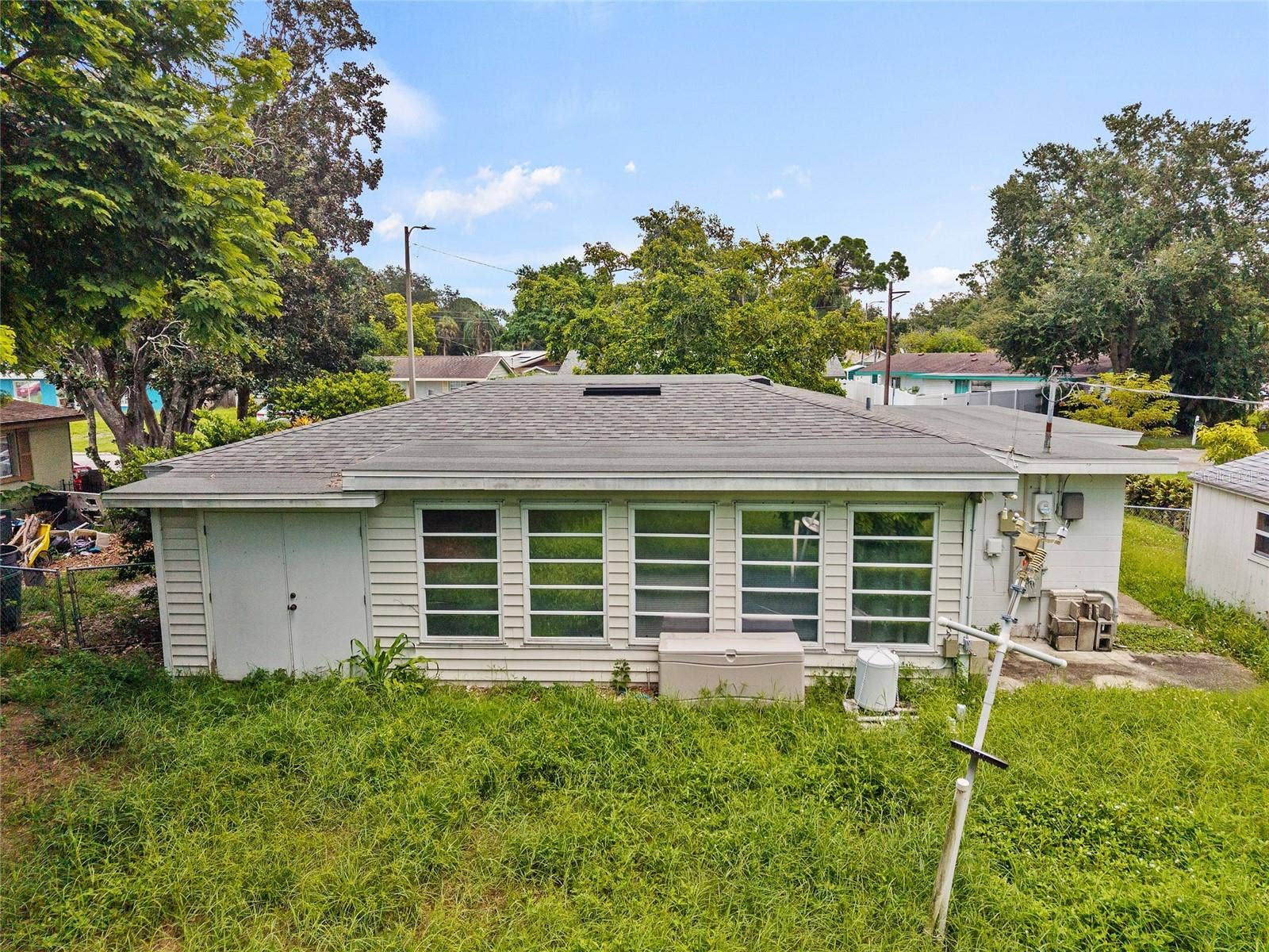 5202 19TH STREET W, Bradenton, FL 34207 5202 19TH STREET W, Bradenton, FL 34207