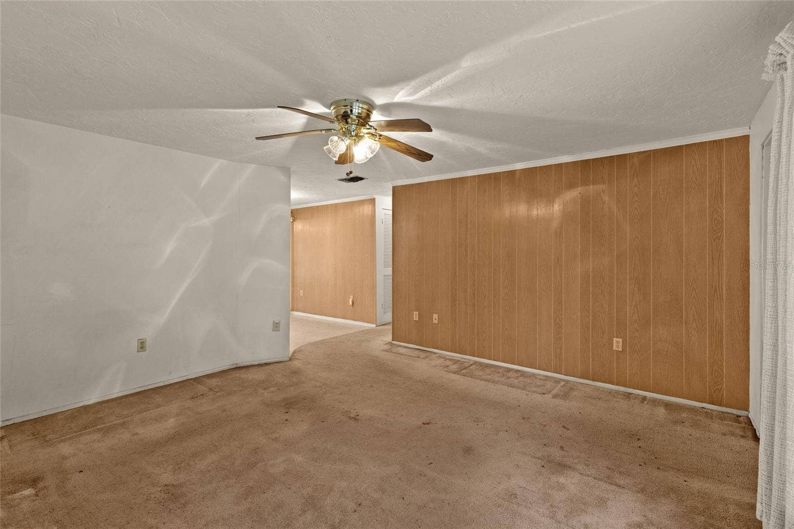 5202 19TH STREET W, Bradenton, FL 34207 5202 19TH STREET W, Bradenton, FL 34207