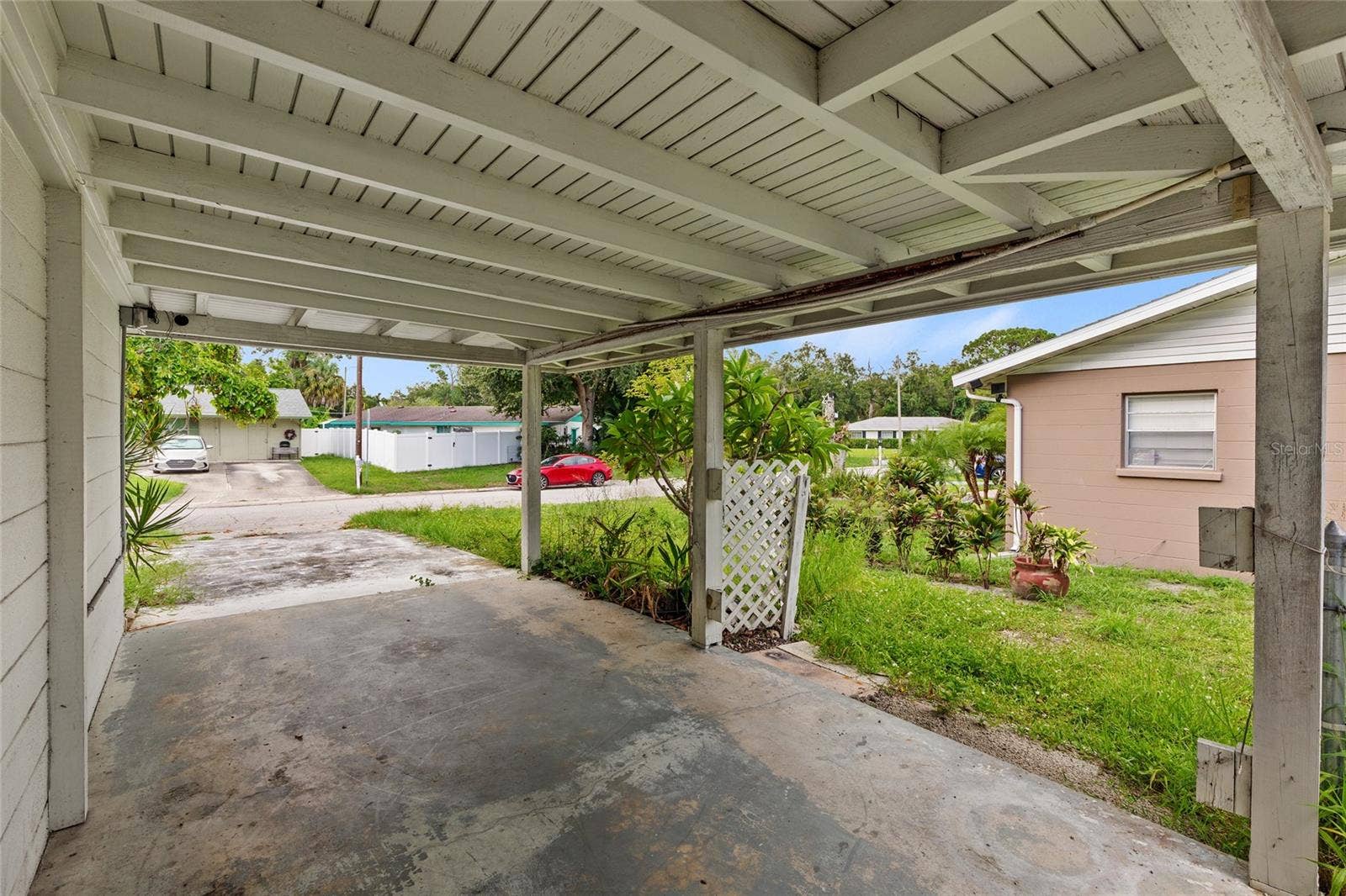 5202 19TH STREET W, Bradenton, FL 34207 5202 19TH STREET W, Bradenton, FL 34207